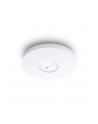 tp-link Punkt dostępowy EAP653 Access Point AX3000 - nr 24