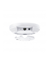 tp-link Punkt dostępowy EAP653 Access Point AX3000 - nr 25
