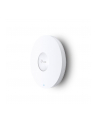 tp-link Punkt dostępowy EAP653 Access Point AX3000 - nr 31