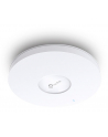 tp-link Punkt dostępowy EAP653 Access Point AX3000 - nr 36