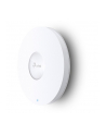 tp-link Punkt dostępowy EAP653 Access Point AX3000 - nr 42