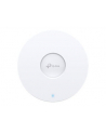 tp-link Punkt dostępowy EAP653 Access Point AX3000 - nr 46