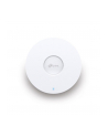 tp-link Punkt dostępowy EAP653 Access Point AX3000 - nr 50
