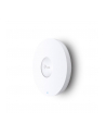 tp-link Punkt dostępowy EAP653 Access Point AX3000 - nr 51