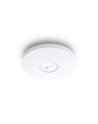tp-link Punkt dostępowy EAP653 Access Point AX3000 - nr 52