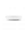 tp-link Punkt dostępowy EAP653 Access Point AX3000 - nr 54