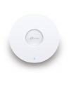 tp-link Punkt dostępowy EAP653 Access Point AX3000 - nr 55