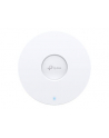 tp-link Punkt dostępowy EAP653 Access Point AX3000 - nr 56