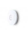 tp-link Punkt dostępowy EAP653 Access Point AX3000 - nr 60