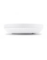 tp-link Punkt dostępowy EAP653 Access Point AX3000 - nr 61