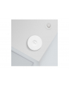 tp-link Punkt dostępowy EAP653 Access Point AX3000 - nr 62