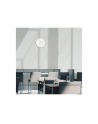 tp-link Punkt dostępowy EAP653 Access Point AX3000 - nr 63
