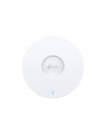 tp-link Punkt dostępowy EAP653 Access Point AX3000 - nr 64