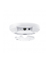 tp-link Punkt dostępowy EAP653 Access Point AX3000 - nr 67