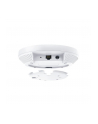 tp-link Punkt dostępowy EAP653 Access Point AX3000 - nr 42