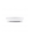 tp-link Punkt dostępowy EAP653 Access Point AX3000 - nr 43