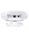 tp-link Punkt dostępowy EAP653 Access Point AX3000 - nr 48