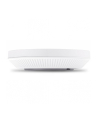 tp-link Punkt dostępowy EAP653 Access Point AX3000 - nr 49