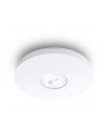 tp-link Punkt dostępowy EAP653 Access Point AX3000 - nr 52