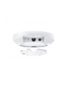 tp-link Punkt dostępowy EAP653 Access Point AX3000 - nr 5