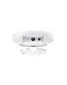 tp-link Punkt dostępowy EAP653 Access Point AX3000 - nr 67