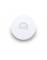 tp-link Punkt dostępowy EAP653 Access Point AX3000 - nr 69