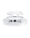 tp-link Punkt dostępowy EAP653 Access Point AX3000 - nr 71