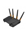 asus Router TUF-AX3000 WiFi AX3000 4LAN 1WAN 1USB - nr 7