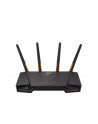 asus Router TUF-AX3000 WiFi AX3000 4LAN 1WAN 1USB - nr 11