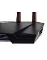 asus Router TUF-AX3000 WiFi AX3000 4LAN 1WAN 1USB - nr 16