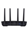 asus Router TUF-AX3000 WiFi AX3000 4LAN 1WAN 1USB - nr 17