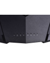 asus Router TUF-AX3000 WiFi AX3000 4LAN 1WAN 1USB - nr 18