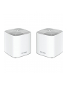 d-link System WiFi COVR-X1862 AX1800 2-pak - nr 11