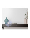 d-link System WiFi COVR-X1862 AX1800 2-pak - nr 15