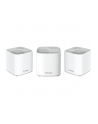 d-link System WiFi COVR-X1863 AX1800 3-pak - nr 11