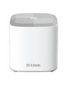 d-link System WiFi COVR-X1863 AX1800 3-pak - nr 12