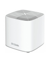 d-link System WiFi COVR-X1863 AX1800 3-pak - nr 13