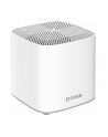 d-link System WiFi COVR-X1863 AX1800 3-pak - nr 14