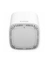 d-link System WiFi COVR-X1863 AX1800 3-pak - nr 17