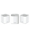 d-link System WiFi COVR-X1863 AX1800 3-pak - nr 18