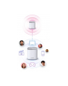 d-link System WiFi COVR-X1863 AX1800 3-pak - nr 19