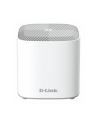 d-link System WiFi COVR-X1863 AX1800 3-pak - nr 20
