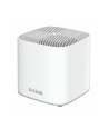d-link System WiFi COVR-X1863 AX1800 3-pak - nr 21