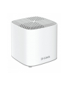 d-link System WiFi COVR-X1863 AX1800 3-pak - nr 22