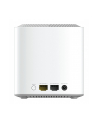 d-link System WiFi COVR-X1863 AX1800 3-pak - nr 23
