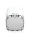 d-link System WiFi COVR-X1863 AX1800 3-pak - nr 24