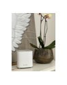 d-link System WiFi COVR-X1863 AX1800 3-pak - nr 25