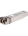 hewlett packard enterprise Moduł ARUBA Ion 10G SFP+ LC S R 300m MMF XCVR R9D18A - nr 2