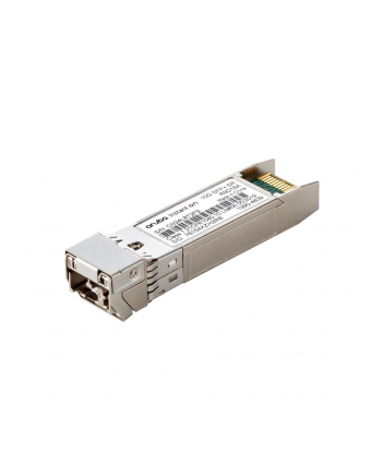 hewlett packard enterprise Moduł ARUBA Ion 10G SFP+ LC S R 300m MMF XCVR R9D18A