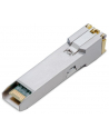 tp-link Moduł SM5310-T SFP+ 10G BASE-T RJ45 - nr 23